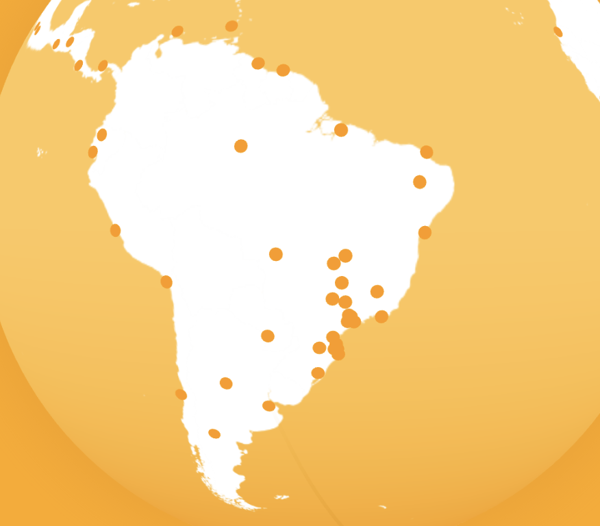 Captura de tela ilustrando o recurso descrito no parágrafo